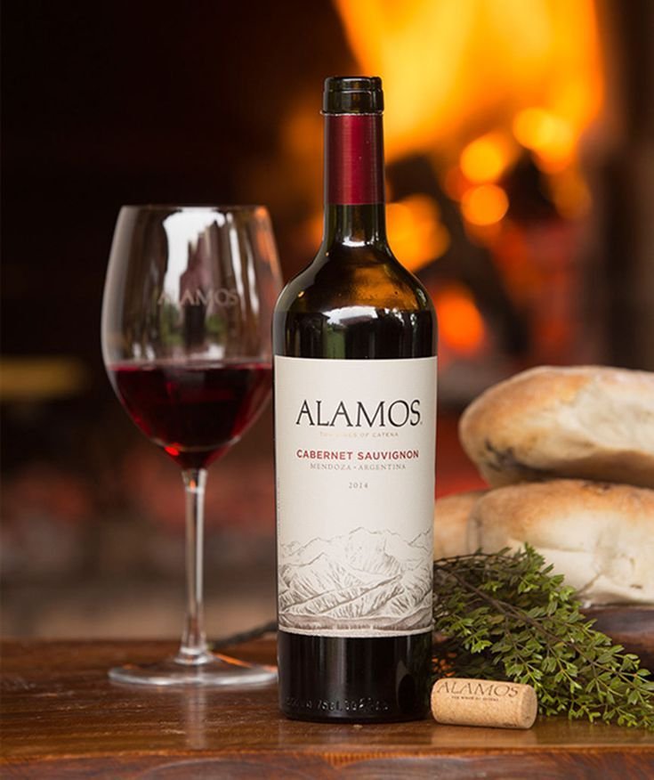 score a deal with these budget friendly cabernet sauvignon options